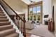 1313 Turnberry, Mundelein, IL 60060