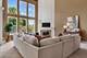1313 Turnberry, Mundelein, IL 60060