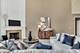 1313 Turnberry, Mundelein, IL 60060