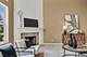 1313 Turnberry, Mundelein, IL 60060