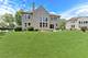 1313 Turnberry, Mundelein, IL 60060