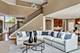 1313 Turnberry, Mundelein, IL 60060