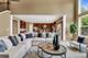 1313 Turnberry, Mundelein, IL 60060