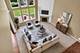 1313 Turnberry, Mundelein, IL 60060