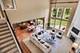 1313 Turnberry, Mundelein, IL 60060