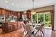1313 Turnberry, Mundelein, IL 60060