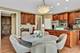 1313 Turnberry, Mundelein, IL 60060