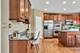 1313 Turnberry, Mundelein, IL 60060