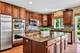1313 Turnberry, Mundelein, IL 60060
