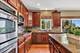 1313 Turnberry, Mundelein, IL 60060