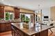 1313 Turnberry, Mundelein, IL 60060