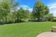 1313 Turnberry, Mundelein, IL 60060