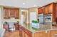 1313 Turnberry, Mundelein, IL 60060