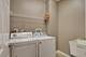 1313 Turnberry, Mundelein, IL 60060