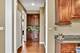 1313 Turnberry, Mundelein, IL 60060