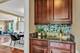 1313 Turnberry, Mundelein, IL 60060