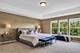 1313 Turnberry, Mundelein, IL 60060