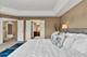 1313 Turnberry, Mundelein, IL 60060