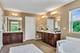 1313 Turnberry, Mundelein, IL 60060
