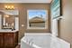 1313 Turnberry, Mundelein, IL 60060