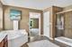 1313 Turnberry, Mundelein, IL 60060