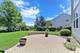 1313 Turnberry, Mundelein, IL 60060
