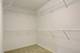 1313 Turnberry, Mundelein, IL 60060