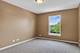 1313 Turnberry, Mundelein, IL 60060