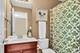 1313 Turnberry, Mundelein, IL 60060