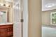 1313 Turnberry, Mundelein, IL 60060