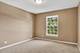 1313 Turnberry, Mundelein, IL 60060