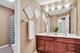 1313 Turnberry, Mundelein, IL 60060