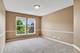 1313 Turnberry, Mundelein, IL 60060