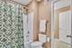 1313 Turnberry, Mundelein, IL 60060