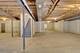1313 Turnberry, Mundelein, IL 60060