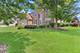 1313 Turnberry, Mundelein, IL 60060