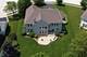 1313 Turnberry, Mundelein, IL 60060