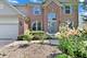 1313 Turnberry, Mundelein, IL 60060