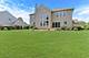 1313 Turnberry, Mundelein, IL 60060