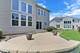 1313 Turnberry, Mundelein, IL 60060