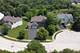 1313 Turnberry, Mundelein, IL 60060