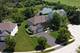 1313 Turnberry, Mundelein, IL 60060