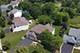 1313 Turnberry, Mundelein, IL 60060