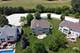 1313 Turnberry, Mundelein, IL 60060