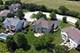 1313 Turnberry, Mundelein, IL 60060