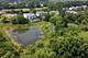1313 Turnberry, Mundelein, IL 60060