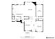 1313 Turnberry, Mundelein, IL 60060