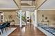 1313 Turnberry, Mundelein, IL 60060