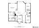 1313 Turnberry, Mundelein, IL 60060