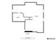1313 Turnberry, Mundelein, IL 60060